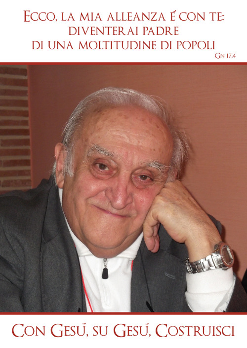 NONNO-TARCISIO-1-500x706